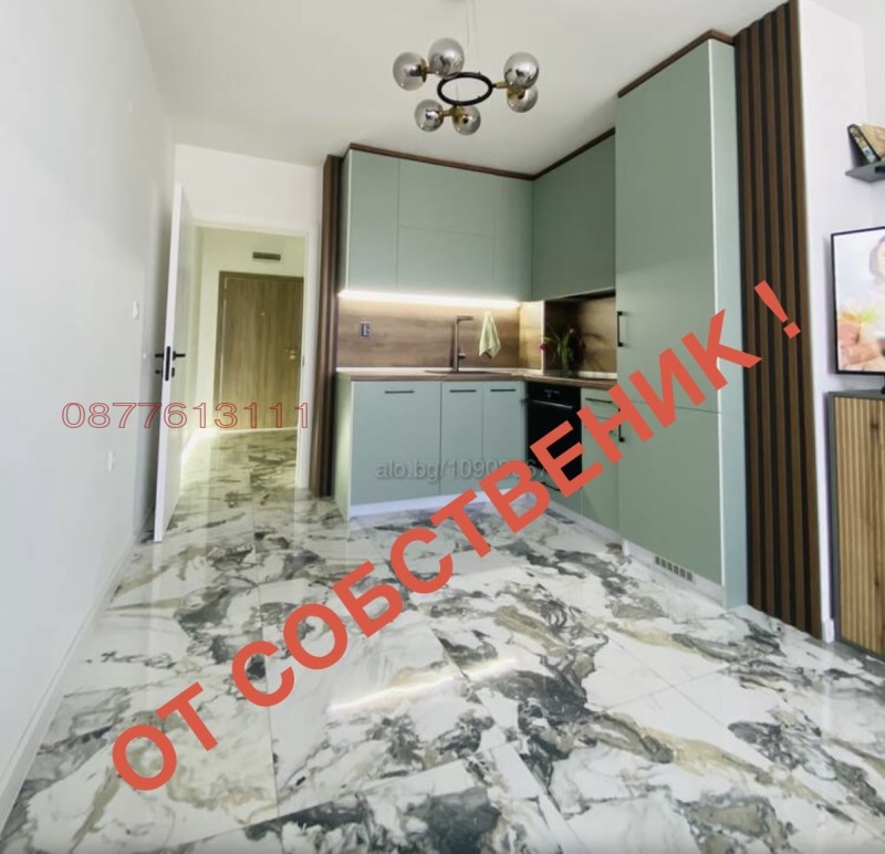 Под наем 2-СТАЕН, град Пловдив, Център • 600 € / 1173.50 лв. • 30775300 1 — Holmes.bg Под наем 2-СТАЕН, град Пловдив, Център • 600 € / 1173.50 лв. • 30775300 1