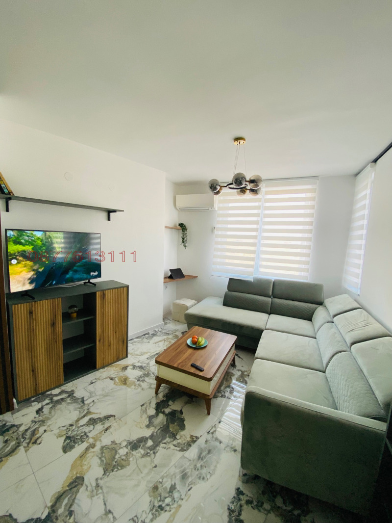 Под наем 2-СТАЕН, град Пловдив, Център • 650 € / 1271.29 лв. • 39410726 1 — Holmes.bg Под наем 2-СТАЕН, град Пловдив, Център • 650 € / 1271.29 лв. • 39410726 1