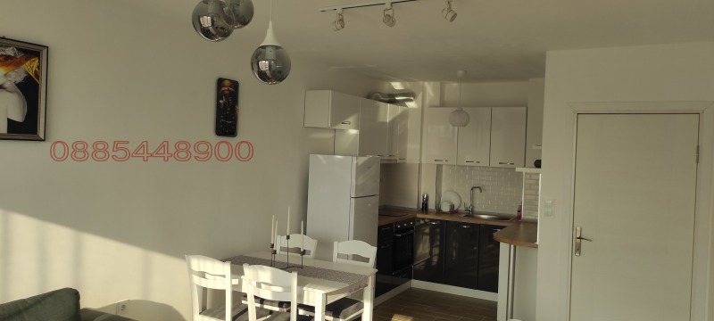 Под наем 2-СТАЕН, град Пловдив, Тракия • 570 € • 13897965 1 — Holmes.bg Под наем 2-СТАЕН, град Пловдив, Тракия • 570 € • 13897965 1