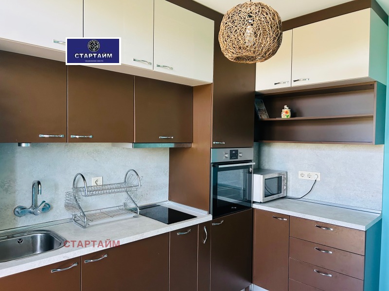 Под наем 3-СТАЕН, град София, Център • 700 € • 13896012 1 — Holmes.bg Под наем 3-СТАЕН, град София, Център • 700 € • 13896012 1