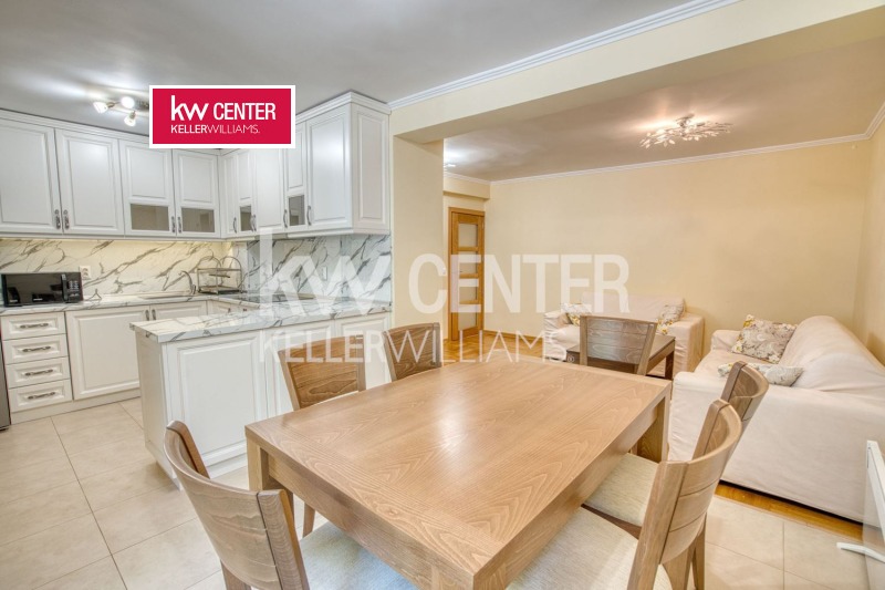 Под наем 4-СТАЕН, град София, Медицинска академия • 1200 € • 38731202 1 — Holmes.bg Под наем 4-СТАЕН, град София, Медицинска академия • 1200 € • 38731202 1