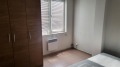 Дава под наем Стая град София , Дървеница , 60 кв.м | 10042780 — Imoti.com Дава под наем Стая град София , Дървеница , 60 кв.м | 10042780