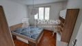 Под наем 2-СТАЕН, град София, Западен парк • 500 € • 57810481 2 — Holmes.bg Под наем 2-СТАЕН, град София, Западен парк • 500 € • 57810481 2