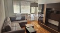 Под наем 2-СТАЕН, град София, Западен парк • 500 € • 57810481 5 — Holmes.bg Под наем 2-СТАЕН, град София, Западен парк • 500 € • 57810481 5