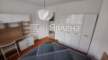 Под наем 2-СТАЕН, град София, Западен парк • 500 € • 57810481 3 — Holmes.bg Под наем 2-СТАЕН, град София, Западен парк • 500 € • 57810481 3