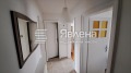 Под наем 2-СТАЕН, град София, Западен парк • 500 € • 57810481 7 — Holmes.bg Под наем 2-СТАЕН, град София, Западен парк • 500 € • 57810481 7