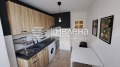 Под наем 2-СТАЕН, град София, Западен парк • 500 € • 57810481 6 — Holmes.bg Под наем 2-СТАЕН, град София, Западен парк • 500 € • 57810481 6