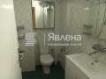 Под наем 2-СТАЕН, град София, Западен парк • 500 € • 57810481 8 — Holmes.bg Под наем 2-СТАЕН, град София, Западен парк • 500 € • 57810481 8