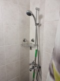 Под наем 2-СТАЕН, град София, Лозенец • 500 € • 77304809 12 — Holmes.bg Под наем 2-СТАЕН, град София, Лозенец • 500 € • 77304809 12