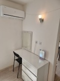 Под наем 2-СТАЕН, град София, Лозенец • 500 € • 77304809 6 — Holmes.bg Под наем 2-СТАЕН, град София, Лозенец • 500 € • 77304809 6
