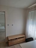 Под наем 2-СТАЕН, град София, Лозенец • 500 € • 77304809 2 — Holmes.bg Под наем 2-СТАЕН, град София, Лозенец • 500 € • 77304809 2