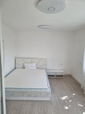 Под наем 2-СТАЕН, град София, Лозенец • 500 € • 77304809 4 — Holmes.bg Под наем 2-СТАЕН, град София, Лозенец • 500 € • 77304809 4