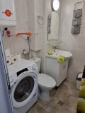 Под наем 2-СТАЕН, град София, Лозенец • 500 € • 77304809 13 — Holmes.bg Под наем 2-СТАЕН, град София, Лозенец • 500 € • 77304809 13