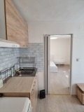 Под наем 2-СТАЕН, град София, Лозенец • 500 € • 77304809 10 — Holmes.bg Под наем 2-СТАЕН, град София, Лозенец • 500 € • 77304809 10