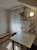 Под наем 2-СТАЕН, град София, Лозенец • 500 € • 77304809 9 — Holmes.bg Под наем 2-СТАЕН, град София, Лозенец • 500 € • 77304809 9