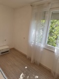 Под наем 2-СТАЕН, град София, Лозенец • 500 € • 77304809 5 — Holmes.bg Под наем 2-СТАЕН, град София, Лозенец • 500 € • 77304809 5