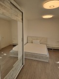 Под наем 2-СТАЕН, град София, Лозенец • 500 € • 77304809 8 — Holmes.bg Под наем 2-СТАЕН, град София, Лозенец • 500 € • 77304809 8