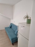 Под наем 2-СТАЕН, град София, Лозенец • 500 € • 77304809 11 — Holmes.bg Под наем 2-СТАЕН, град София, Лозенец • 500 € • 77304809 11