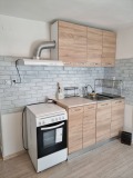 Под наем 2-СТАЕН, град София, Лозенец • 500 € • 77304809 3 — Holmes.bg Под наем 2-СТАЕН, град София, Лозенец • 500 € • 77304809 3