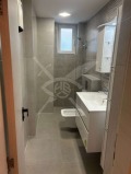 Под наем 3-СТАЕН, град Пловдив, Христо Смирненски • 700 € / 1369.08 лв. • 52864139 6 — Holmes.bg Под наем 3-СТАЕН, град Пловдив, Христо Смирненски • 700 € / 1369.08 лв. • 52864139 6