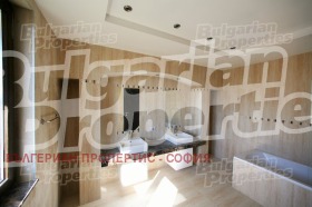 Дава под Наем КЪЩА | Imot.bg — малка снимка 14