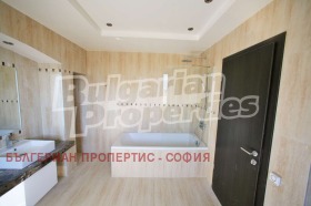 Дава под Наем КЪЩА | Imot.bg — малка снимка 11