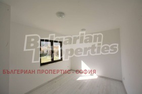 Дава под Наем КЪЩА | Imot.bg — малка снимка 3