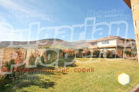 Дава под Наем КЪЩА | Imot.bg — малка снимка 12