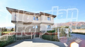 Дава под Наем КЪЩА | Imot.bg — малка снимка 8