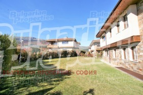 Дава под Наем КЪЩА | Imot.bg — малка снимка 4