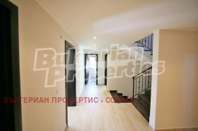 Дава под Наем КЪЩА | Imot.bg — малка снимка 13