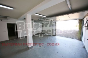 Дава под Наем КЪЩА | Imot.bg — малка снимка 9