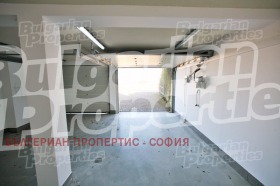 Дава под Наем КЪЩА | Imot.bg — малка снимка 2