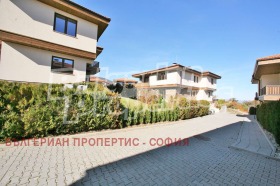 Дава под Наем КЪЩА | Imot.bg — малка снимка 5