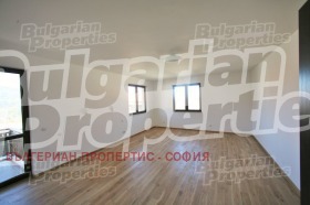 Дава под Наем КЪЩА | Imot.bg — малка снимка 7