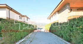 Дава под Наем КЪЩА | Imot.bg — малка снимка 6