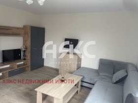 КЪЩА, 55 m2 - Holmes.bg КЪЩА, 55 m2