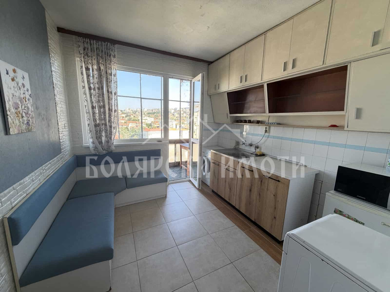 Под наем МНОГОСТАЕН, град Велико Търново, Център • 330 € • 84642534 1 — Holmes.bg Под наем МНОГОСТАЕН, град Велико Търново, Център • 330 € • 84642534 1