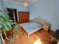 Под наем 2-СТАЕН, град София, Докторски паметник • 700 € • 20865407 8 — Holmes.bg Под наем 2-СТАЕН, град София, Докторски паметник • 700 € • 20865407 8