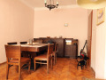 Под наем 2-СТАЕН, град София, Докторски паметник • 700 € • 20865407 5 — Holmes.bg Под наем 2-СТАЕН, град София, Докторски паметник • 700 € • 20865407 5
