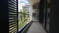Под наем 2-СТАЕН, град София, Дървеница • 850 € / 1662.46 лв. • 78982822 6 — Holmes.bg Под наем 2-СТАЕН, град София, Дървеница • 850 € / 1662.46 лв. • 78982822 6