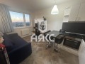 Дава под наем 2-стаен град София , Банишора , 46 кв.м | 77962849 — Imoti.com Дава под наем 2-стаен град София , Банишора , 46 кв.м | 77962849