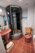 Под наем 3-СТАЕН, град Варна, Център • 530 € • 70776156 7 — Holmes.bg Под наем 3-СТАЕН, град Варна, Център • 530 € • 70776156 7