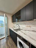Под наем 3-СТАЕН, град София, Мусагеница • 850 € • 46214204 3 — Holmes.bg Под наем 3-СТАЕН, град София, Мусагеница • 850 € • 46214204 3