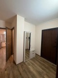 Под наем 3-СТАЕН, град София, Мусагеница • 850 € • 46214204 5 — Holmes.bg Под наем 3-СТАЕН, град София, Мусагеница • 850 € • 46214204 5