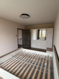 Под наем 3-СТАЕН, град София, Мусагеница • 850 € • 46214204 6 — Holmes.bg Под наем 3-СТАЕН, град София, Мусагеница • 850 € • 46214204 6