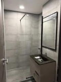 Под наем 3-СТАЕН, град София, Мусагеница • 850 € • 46214204 10 — Holmes.bg Под наем 3-СТАЕН, град София, Мусагеница • 850 € • 46214204 10
