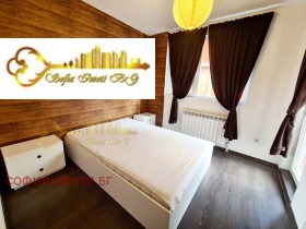 Обява Дава под наем 2-СТАЕН,град София, Витоша>