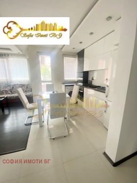 2-СТАЕН, 65 m2 - Holmes.bg 2-СТАЕН, 65 m2