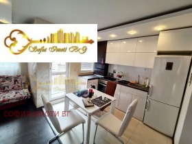 Обява Дава под наем 2-СТАЕН,град София, Витоша